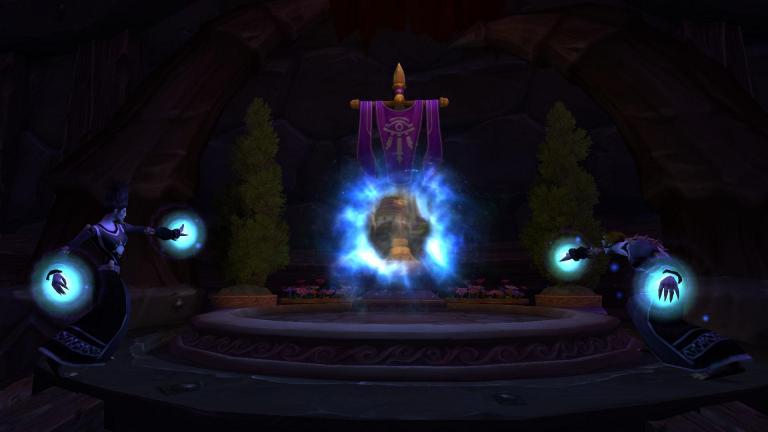 WoWScrnShot_010919_180131.jpg